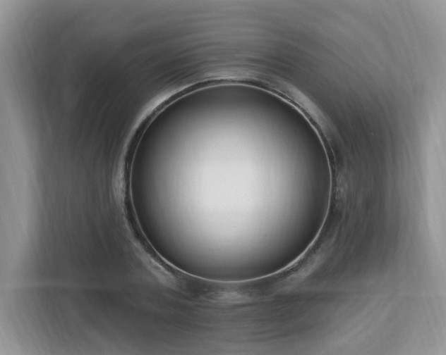 X0000112940787200908241319