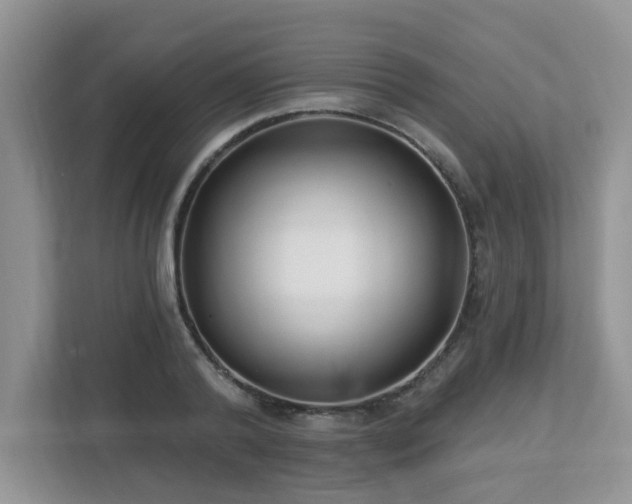 X0000112940792200908241319