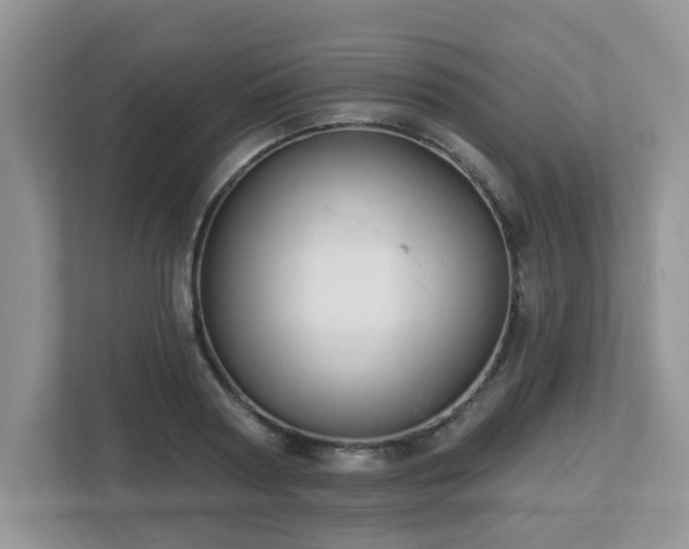 X0000112940794200908241319