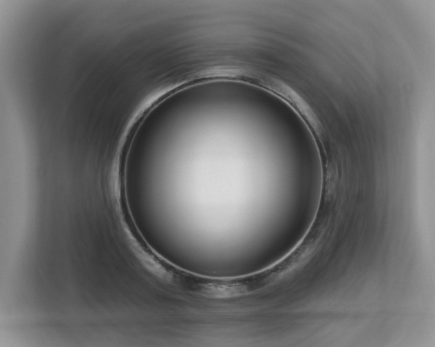 X0000112940795200908241319