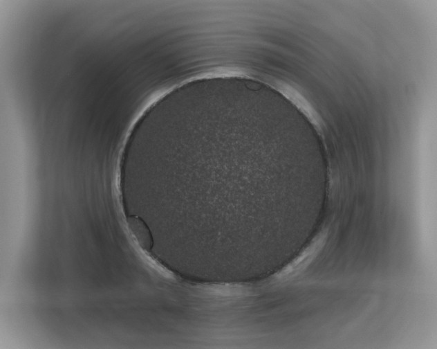 X0000112940797200908241319