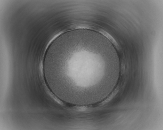 X0000112940798200908241319