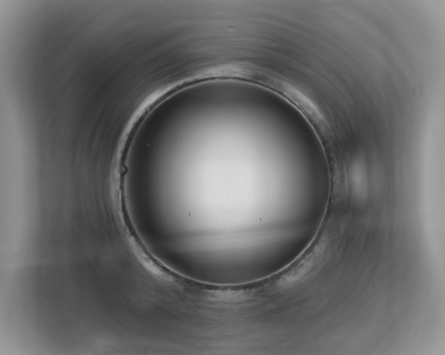 X0000112940800200908241319