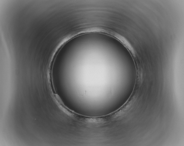 X0000112940805200908241319
