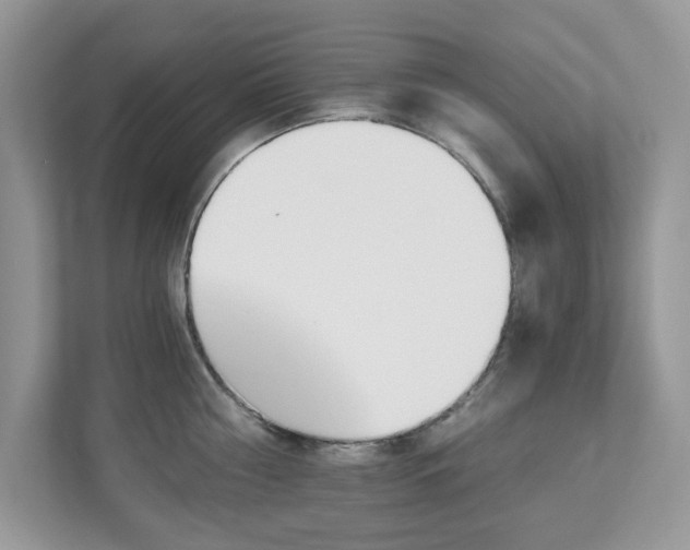 X0000112940810200908241319