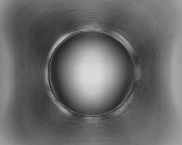 X0000112940812200908241319