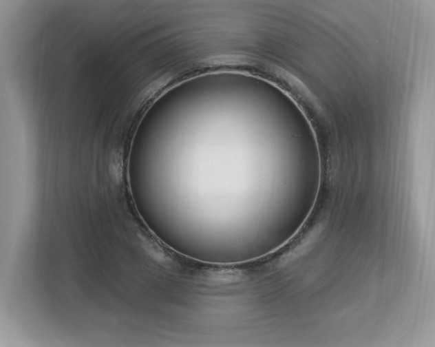 X0000112940833200908241319