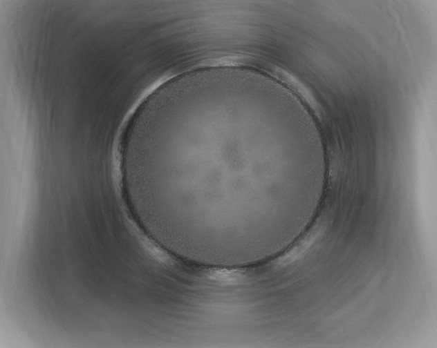 X0000112940835200908241319