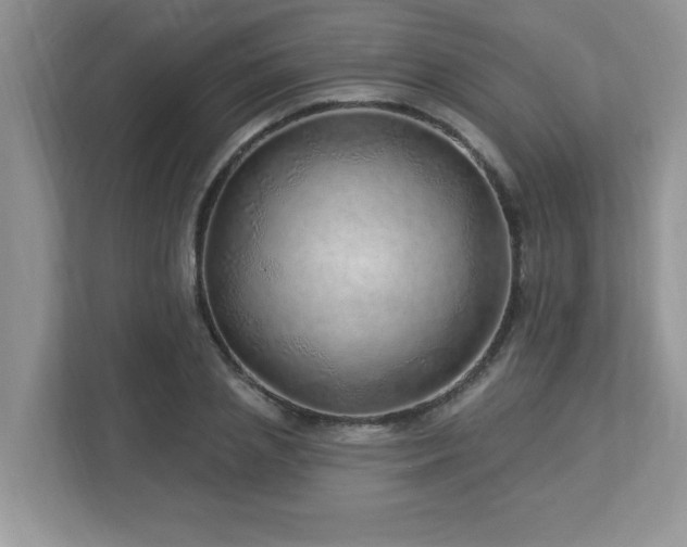 X0000112940837200908241319