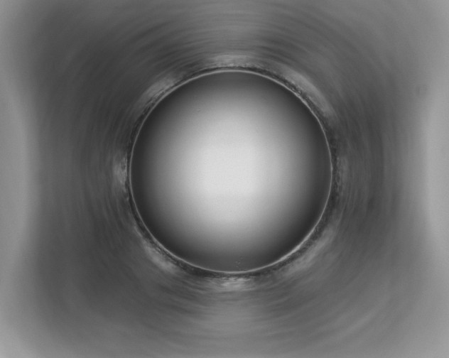 X0000112940841200908241319