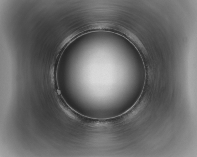 X0000112940842200908241319