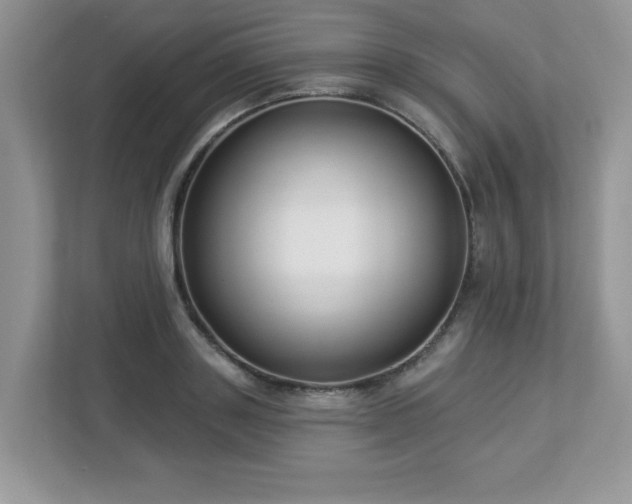 X0000112940843200908241319