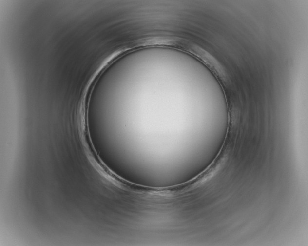 X0000112940844200908241319