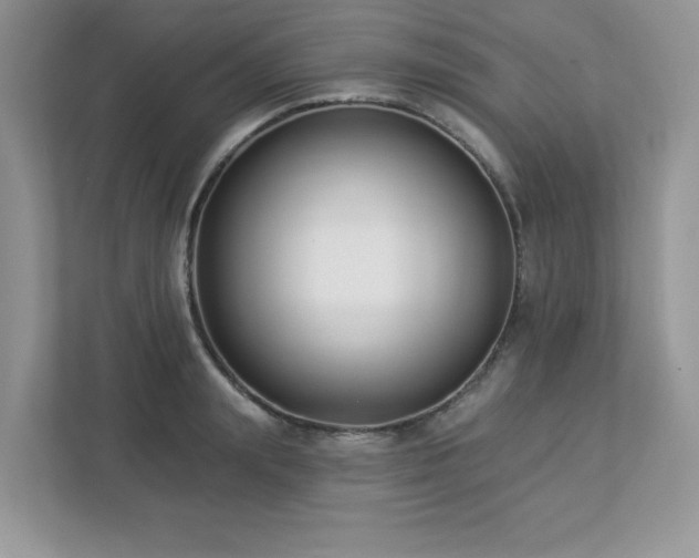 X0000112940847200908241319