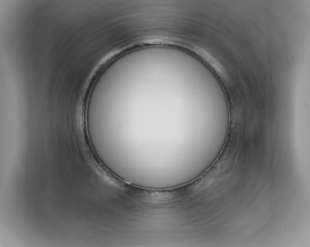 X0000112940848200908241319