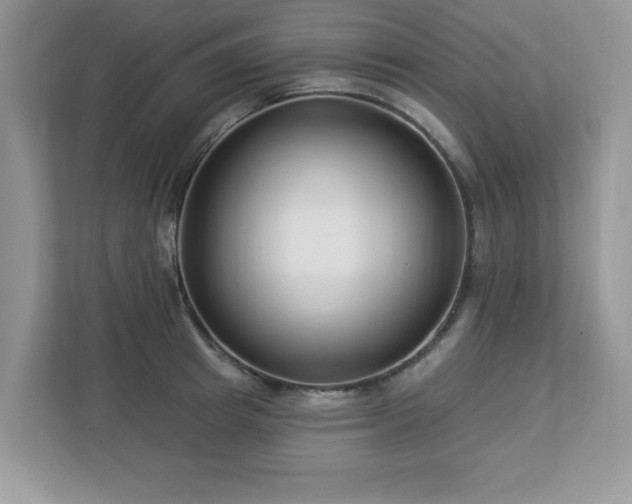 X0000112940849200908241319