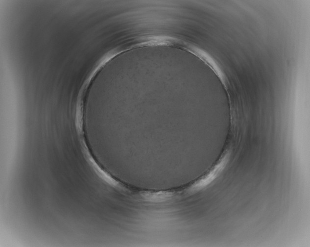 X0000112940851200908241319