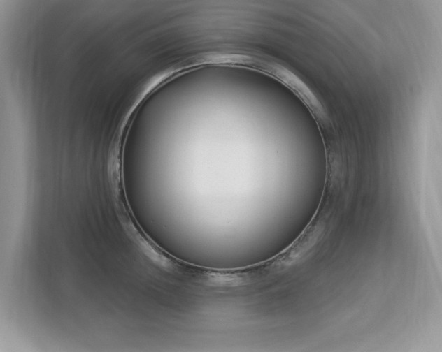 X0000112940852200908241319