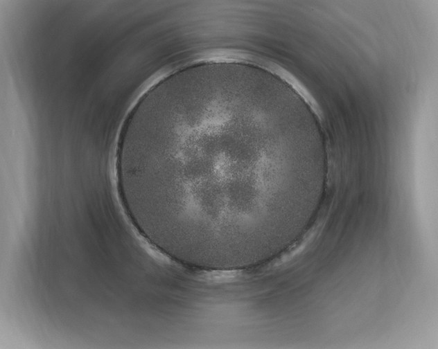 X0000112940853200908241319