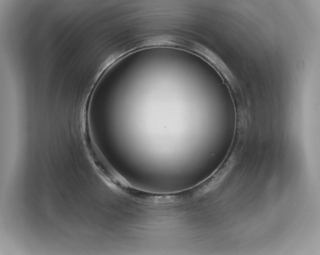 X0000112940858200908241319