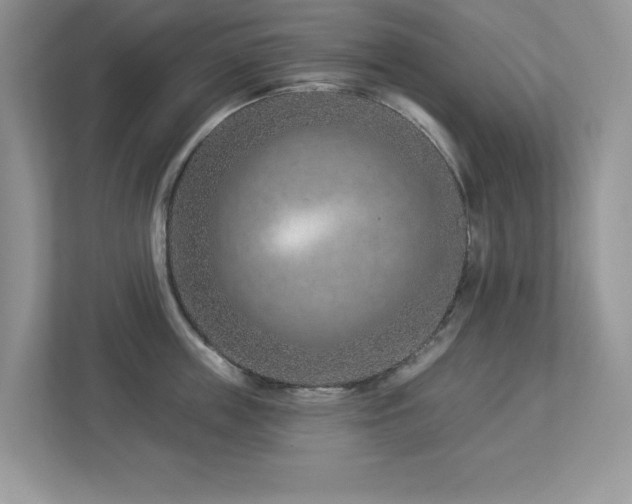 X0000112940859200908241319