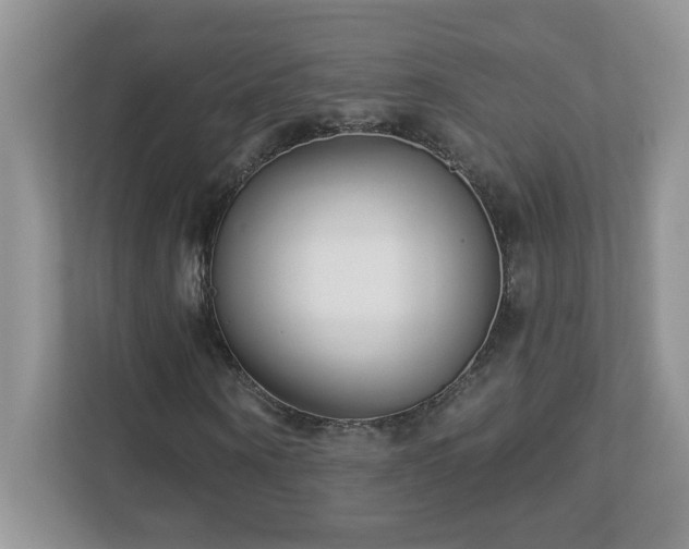 X0000112940866200908241318