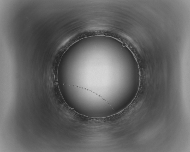 X0000112940871200908241318
