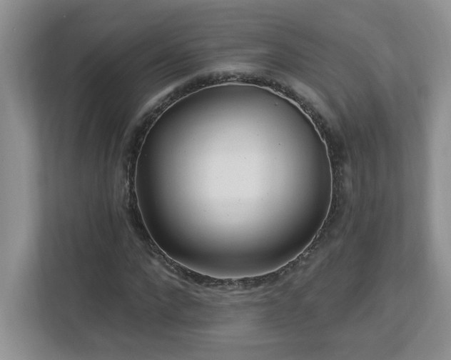X0000112940872200908241318