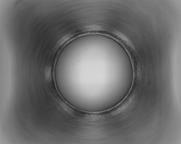 X0000112940873200908241318