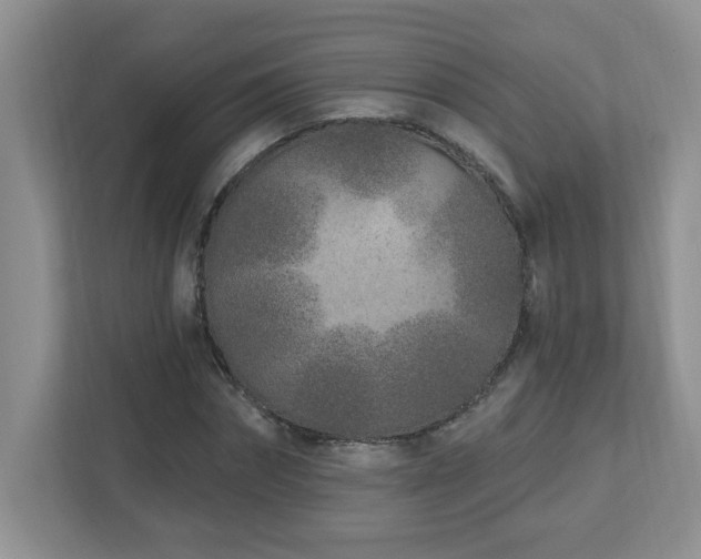 X0000112940874200908241318