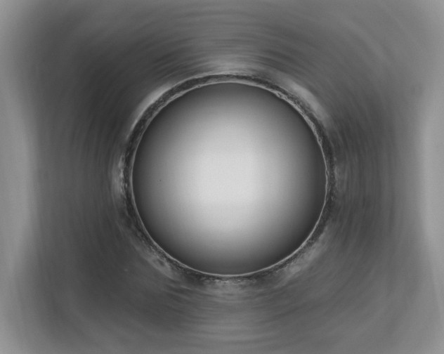 X0000112940875200908241318
