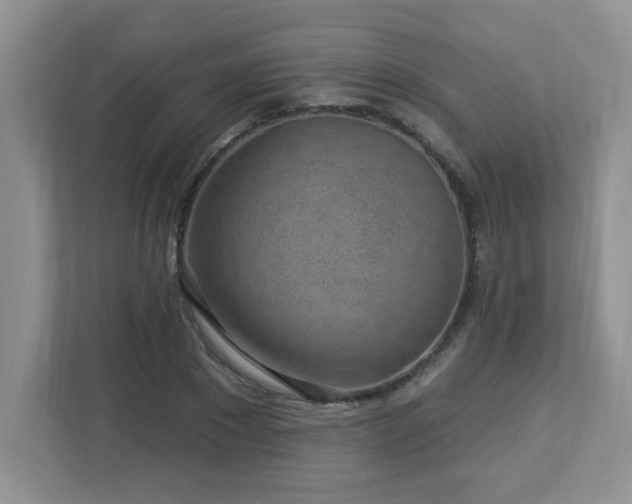 X0000112940881200908241318
