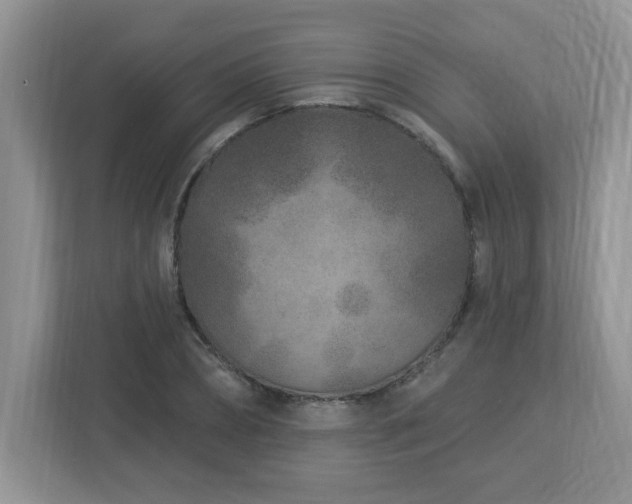 X0000112940882200908241318