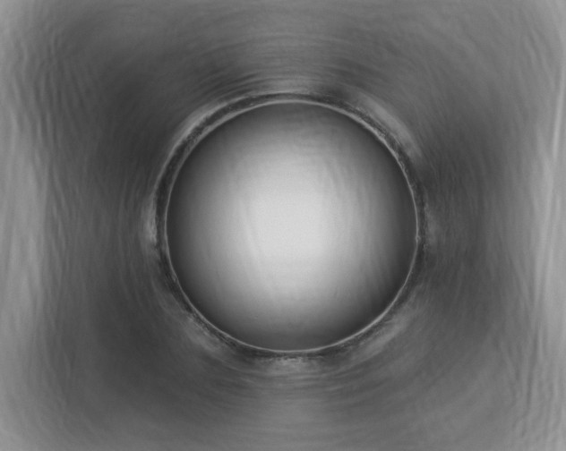 X0000112940883200908241318