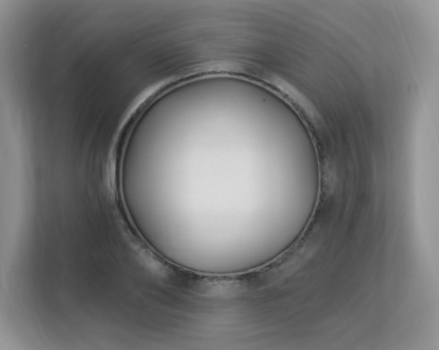 X0000112940886200908241318