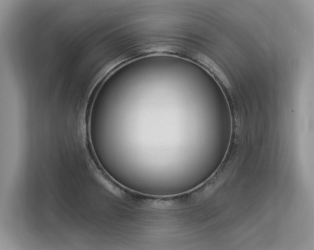 X0000112940890200908241318