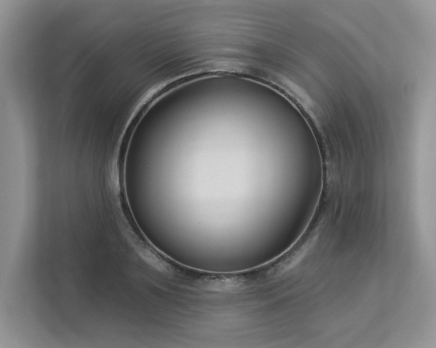 X0000112940891200908241318