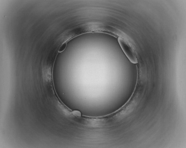X0000112940897200908241318