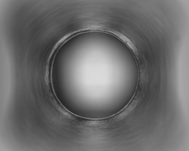 X0000112940904200908241318