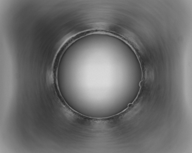 X0000112940924200908241317
