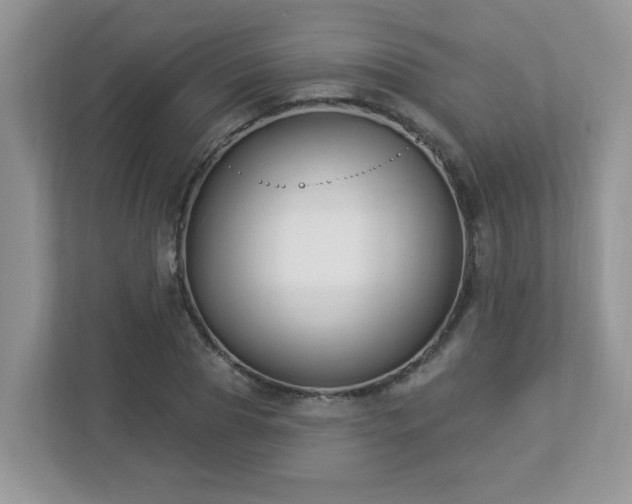 X0000112940929200908241317