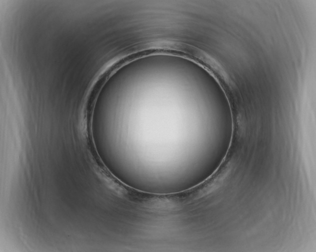 X0000112940931200908241317
