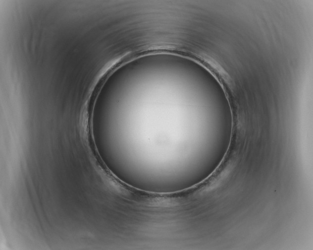 X0000112940933200908241317