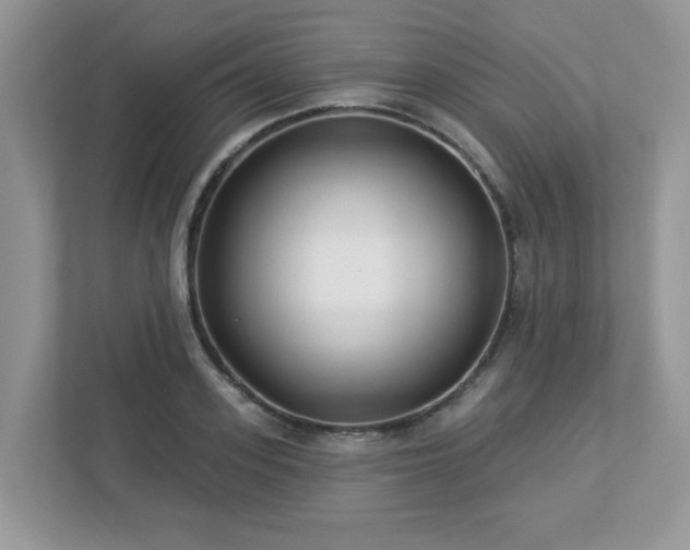 X0000112940939200908241317