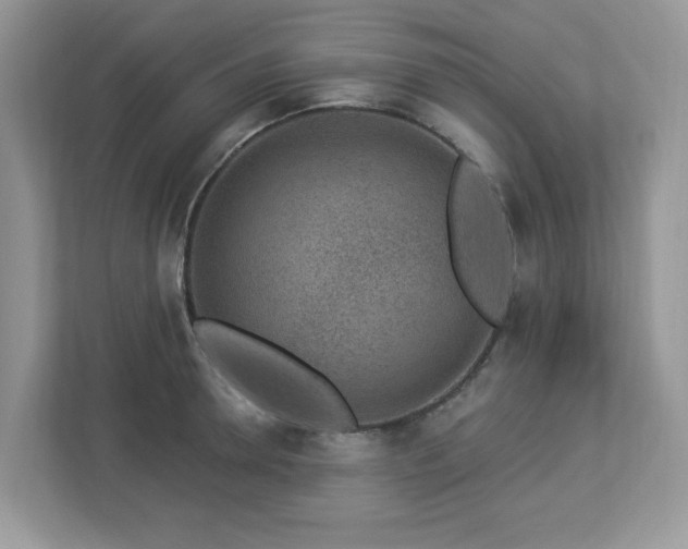 X0000112940946200908241317