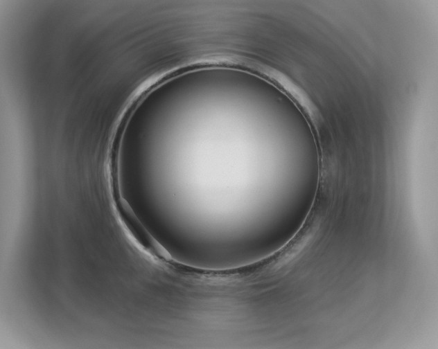 X0000112940951200908241318