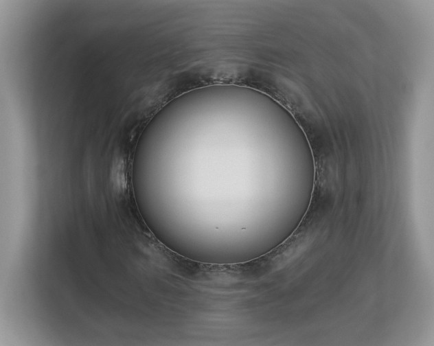 X0000112940962200908241317