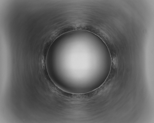 X0000112940963200908241317