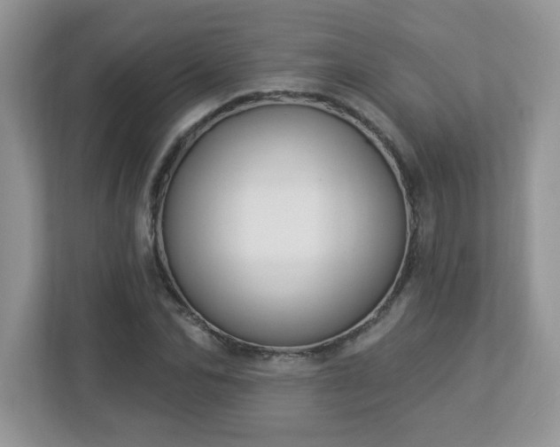 X0000112940974200908241317