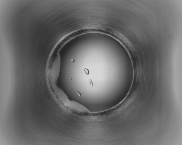 X0000112940976200908241317